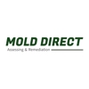 Mold Direct Assessing & Remediation gallery