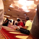 Maryam Islamic Center - Mosques