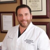 Dermatology of Boca gallery