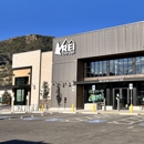 Rei - Bicycle Shops