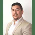 Luis Quintero - State Farm Insurance Agent