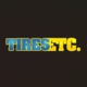 Tires Etc.