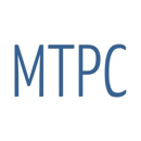 Master's Touch Plumbing Co - Backflow Prevention Devices & Services