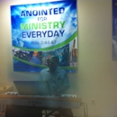Impact Bible Ministries - Churches & Places of Worship