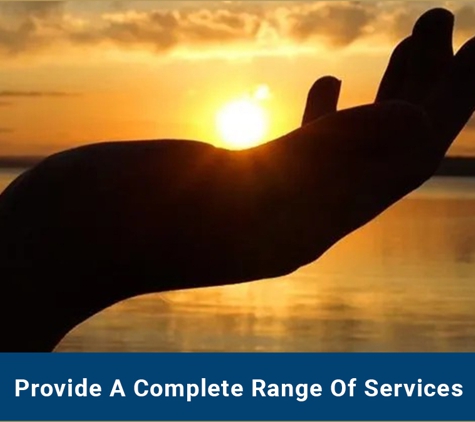 Accountcorp Group Services - Harrington Park, NSW. Provide A Complete Range Of Services