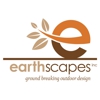 Earthscapes, Inc. gallery