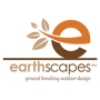 Earthscapes, Inc.