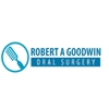 Goodwin Robert A Jr DMD gallery