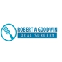 Goodwin Robert A Jr DMD