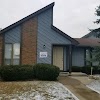 Anchor Addiction & Wellness Center gallery