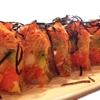 Four Leaves Asian Restaurant gallery