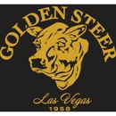 Golden Steer Steakhouse Las Vegas - Steak Houses