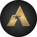 Atlantis Remodeling - Altering & Remodeling Contractors