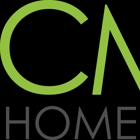 Sherrie Kitto - CMG Home Loans