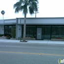 Newport Equity Capital Corporati - Real Estate Loans
