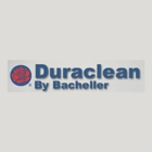 Duraclean By Bacheller