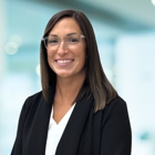 Julianne T Ferris, FNP-C