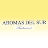 Aromas Del Sur Restaurant gallery