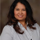 Farmers Insurance - Annissa Fragoso