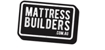 Mattress Builders - Mattresses