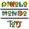 Piccolo Mondo Toys - Progress Ridge TownSquare gallery