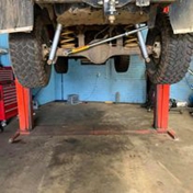 Gallery Image Number 6
