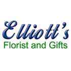 Elliott's Florist & Gifts, Inc.