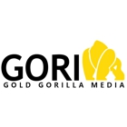 Gold Gorilla Media