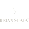 Dr. Brian Shafa Plastic Surgery gallery