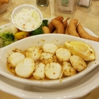 Harbor Inn Seafood