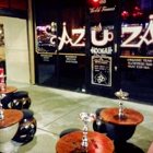 Azuza Hookah Lounge Now East side Near Hard Rock Hotel