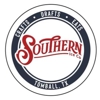 Southern Ice Co gallery