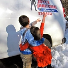 Joyce Janitorial Services