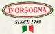 D'orsogna Ltd - Smallgoods Wholesalers & Manufacturers