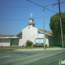 The Way Fellowship - Churches & Places of Worship