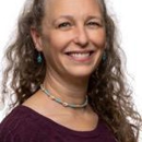 Kathleen Smith, MD - Physicians & Surgeons, Pediatrics