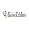Premier Pressure Washing and Window Cleaning Services gallery