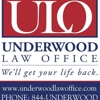 Underwood Law Office gallery