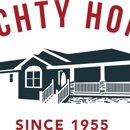 Liechty Homes Rapid City South Dakota - Mobile Home Dealers
