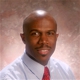 Dr. Mervin P Wallace, MD