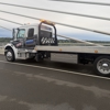TowNado Towing LLC gallery