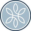 Loop Medical Center gallery