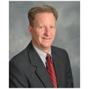 lmarshal Phil agenc - Insurance