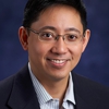 Farinas, Eric J, MD gallery