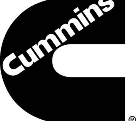 Cummins Sales and Service - Henderson, CO