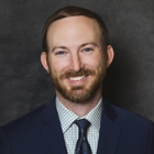 Edward Jones - Financial Advisor: Jeremy Thompson