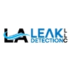 LA Leak Detection gallery