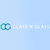 Class N Glass - Fencing Contractors