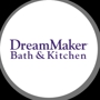 DreamMaker Bath & Kitchen of The Woodlands