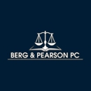 Berg & Pearson PC - Divorce Attorneys